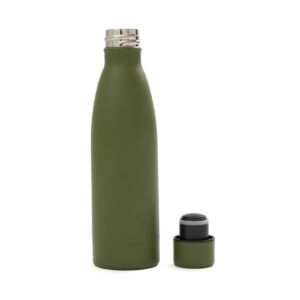 Botella Atuel