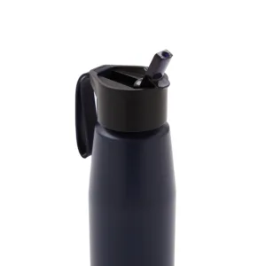 Botella JIM