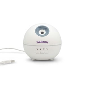 HUMIDIFICADOR SPHERE