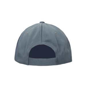Gorro Flow