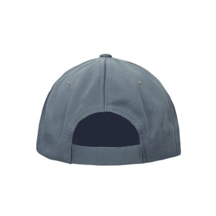 Gorro Flow