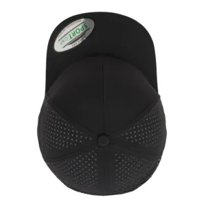 Gorro WELLS
