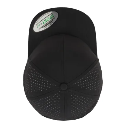 Gorro WELLS