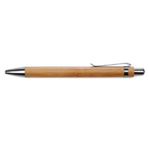 Bolígrafo BAMBOO IW86