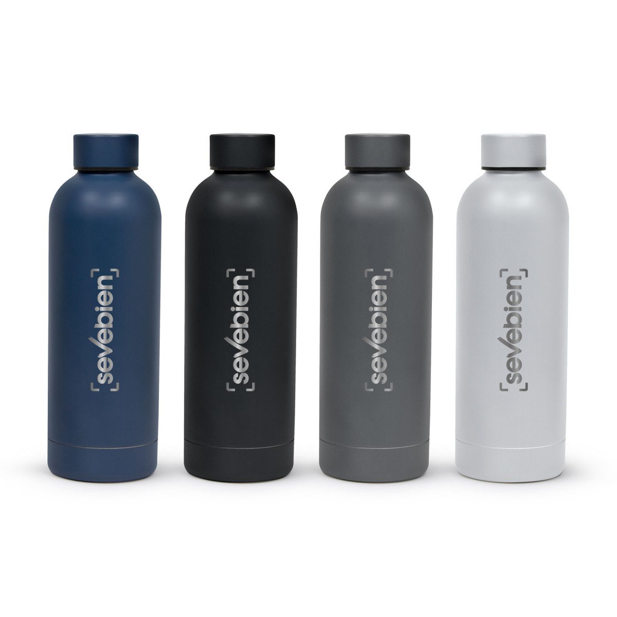 Inox-botella-termica-de-acero-inoxidable-500ml-gama_logo-25.jpg