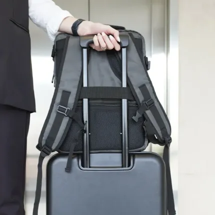 Mochila FLIGHT