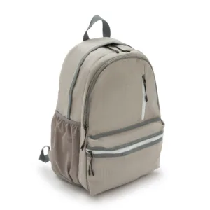 Mochila Oregon