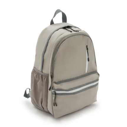 Mochila Oregon