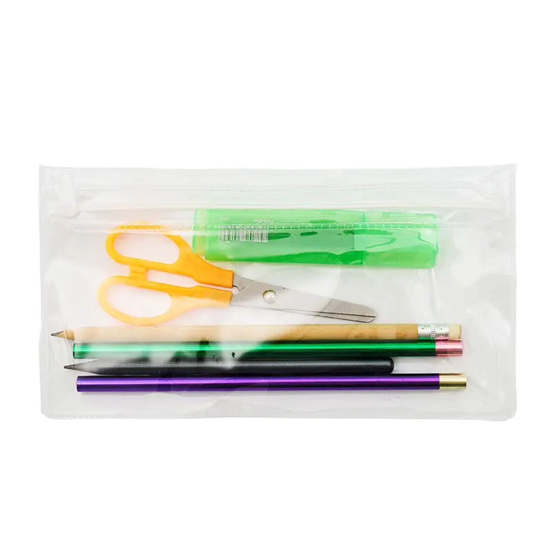 MultiPouch1copia-1744901115.webp