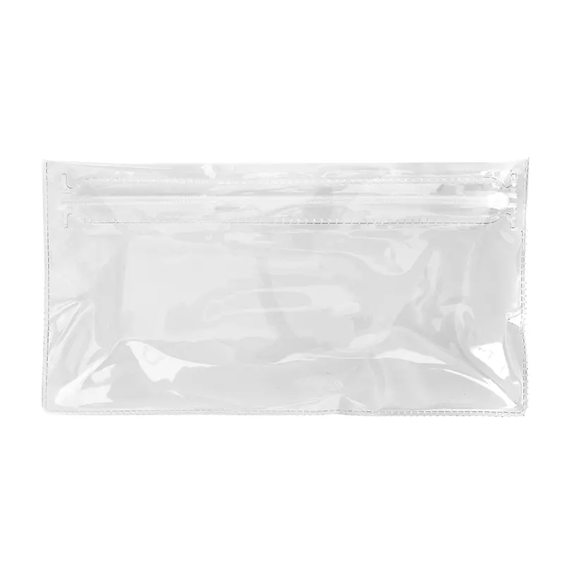 MultiPouch4copia-1744901115.webp