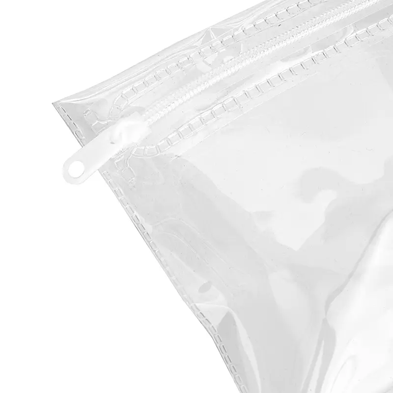 MultiPouch5copia-1744901115.webp