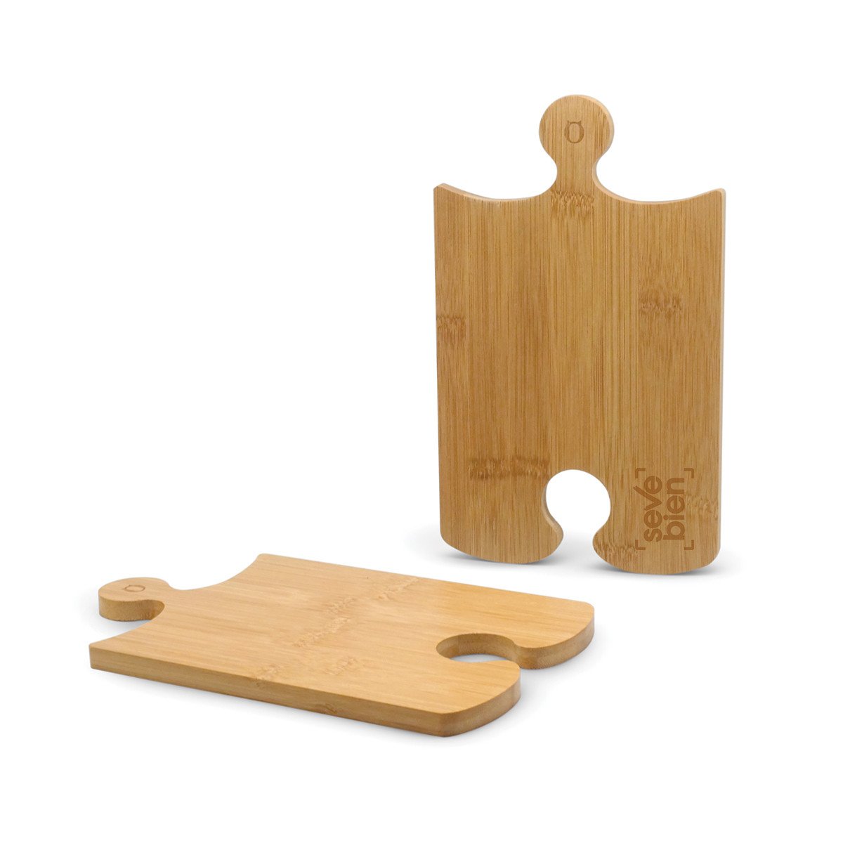 Puzzle-tabla-bambu-5_logo-11.jpg