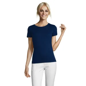 Remera Regent Mujer