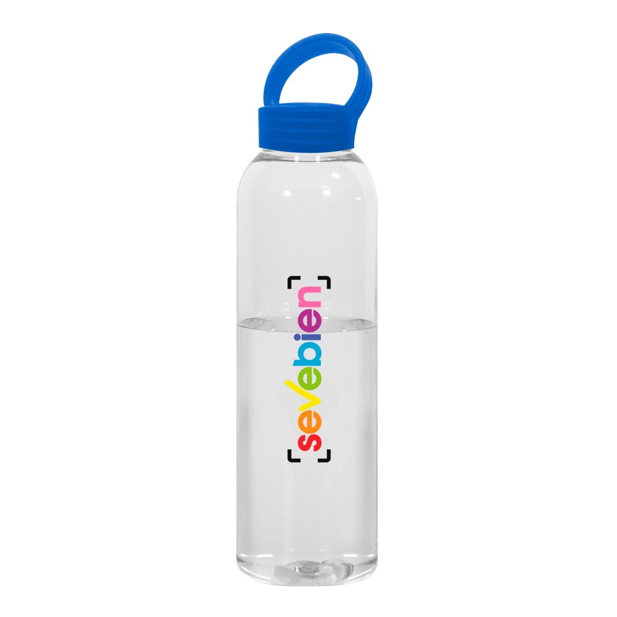 T538-T521-azul-traslucido_logo-6.jpg