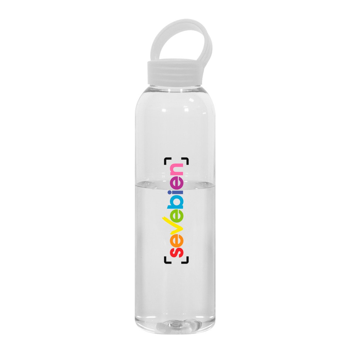 T538-T521-blanco-traslucido_logo-6.jpg