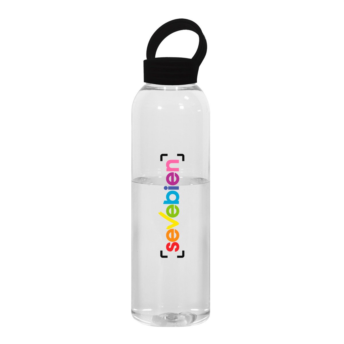 T538-T521-negro_logo-ok-6.jpg