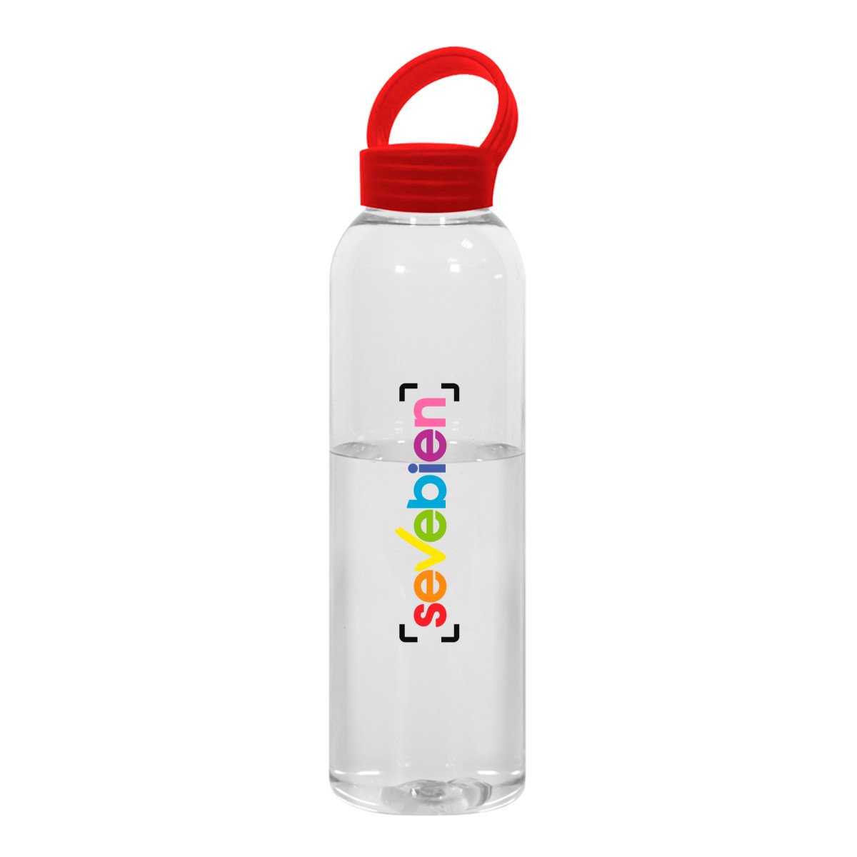T538-T521-rojo-traslucido_logo-6.jpg