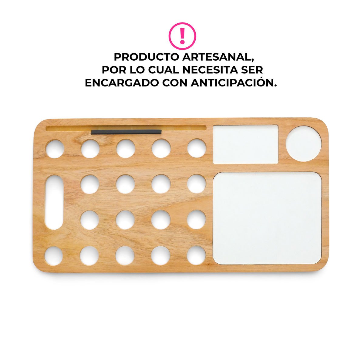 Tatami-Bandeja-portable-multiuso-de-multilaminado-enchapado-paraiso-blanco-1b-3.jpg
