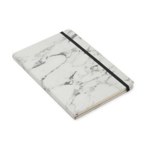Cuaderno Howlita