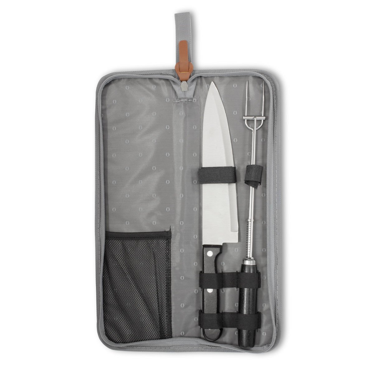 U-Grill-set-asado-2-13.jpg