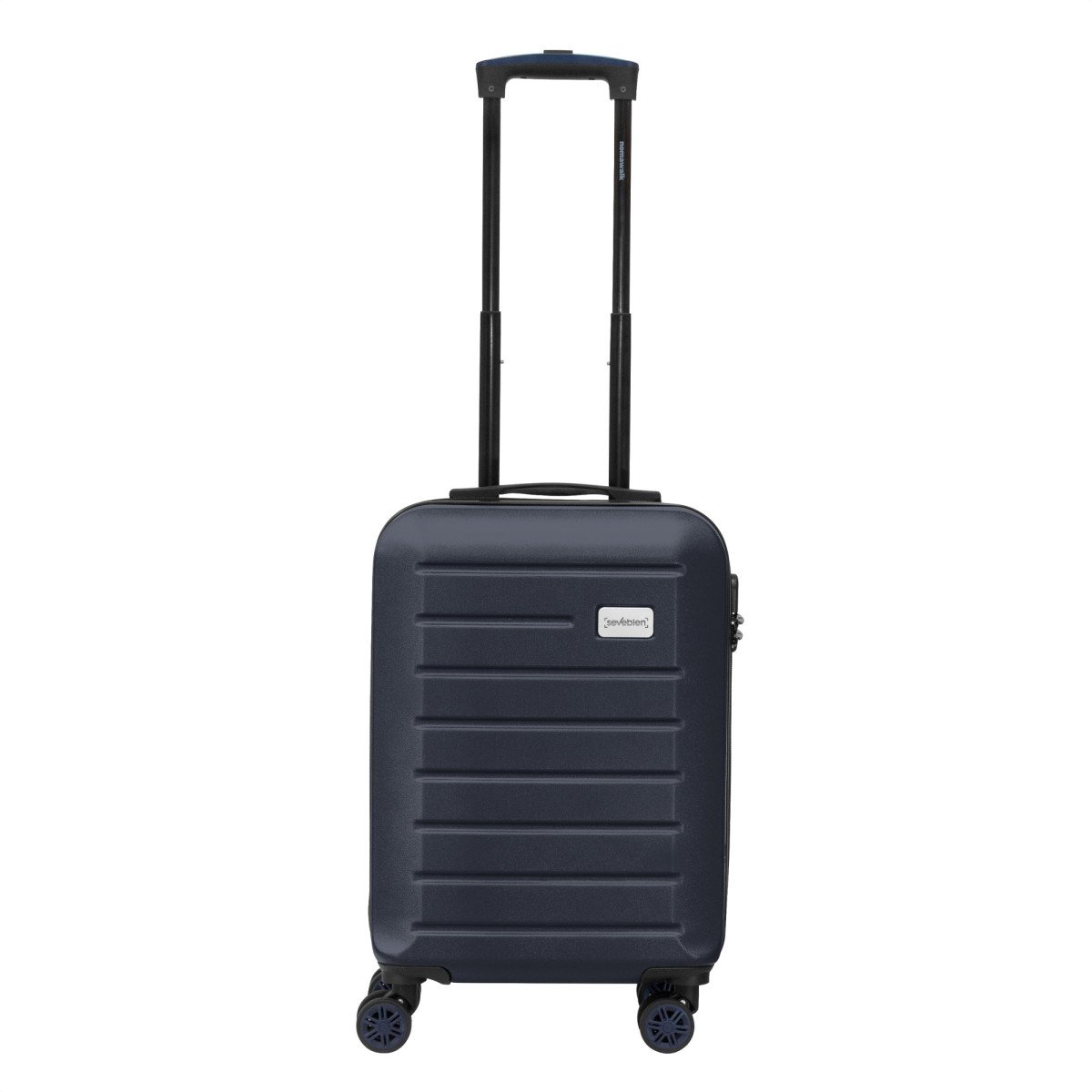 alt_-promocional_publicitario_carry-on_nomawalk__K10_azul_1_logo-14.jpg