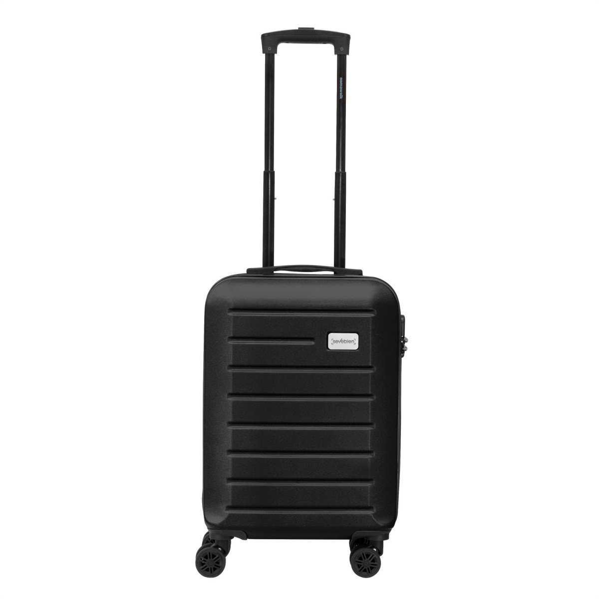 alt_-promocional_publicitario_carry-on_nomawalk__K10_negro_1_logo-14.jpg