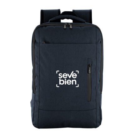 Mochila "FORCE 9"