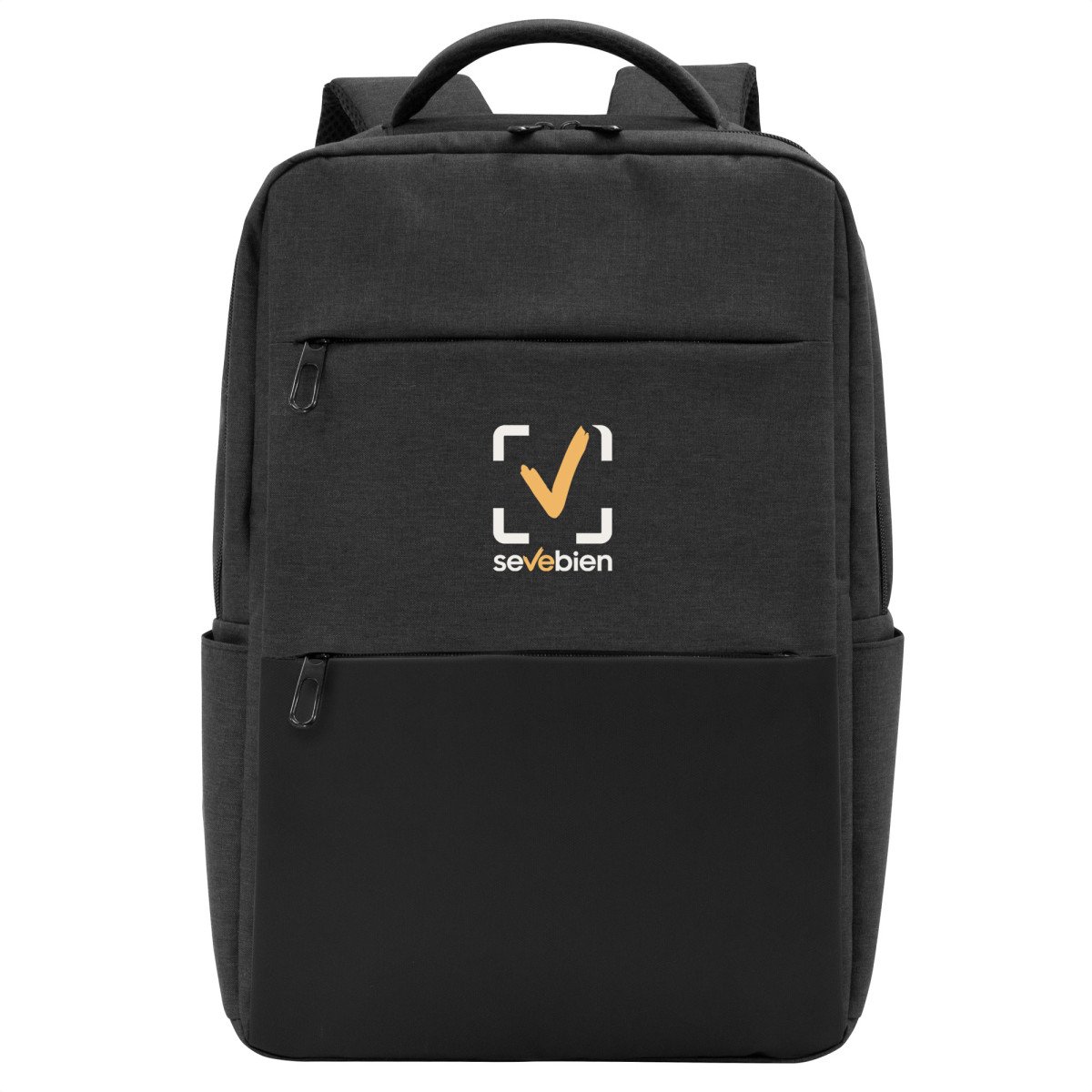 alt_-promocional_publicitario_mochila_nomawalk__K12_1-2025_logo-16.jpg