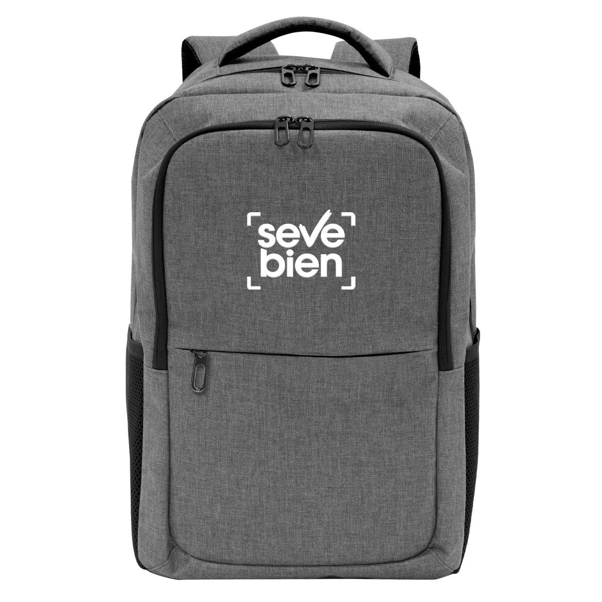 alt_-promocional_publicitario_mochila_nomawalk__K13_gris1_logo-17.jpg
