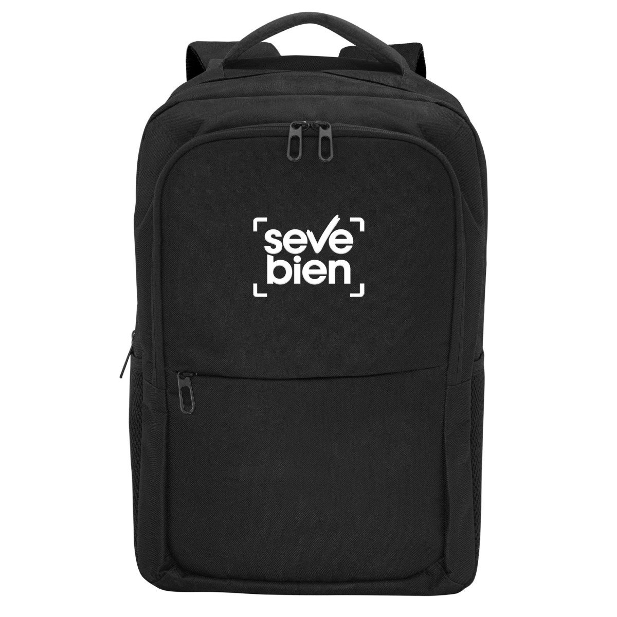alt_-promocional_publicitario_mochila_nomawalk__K13_negro-1_logo-17.jpg