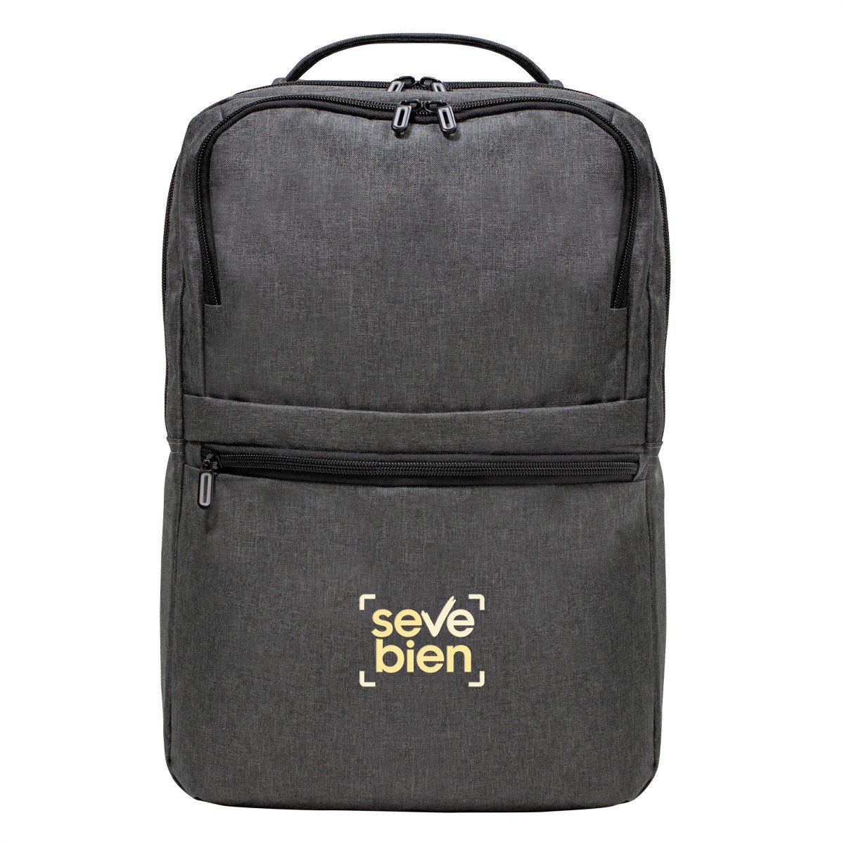 alt_-promocional_publicitario_mochila_nomawalk__K9_1_logo-8.jpg