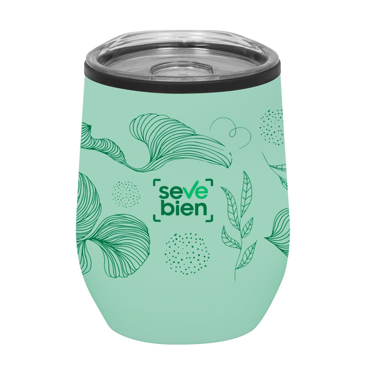 alt_-promocional_publicitario_mug_T575_aqua_frente_logo_360-18.jpg