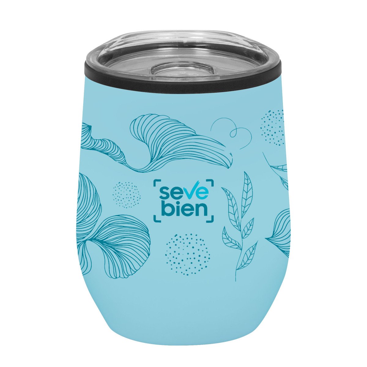 alt_-promocional_publicitario_mug_T575_celeste_frente_logo_360-18.jpg
