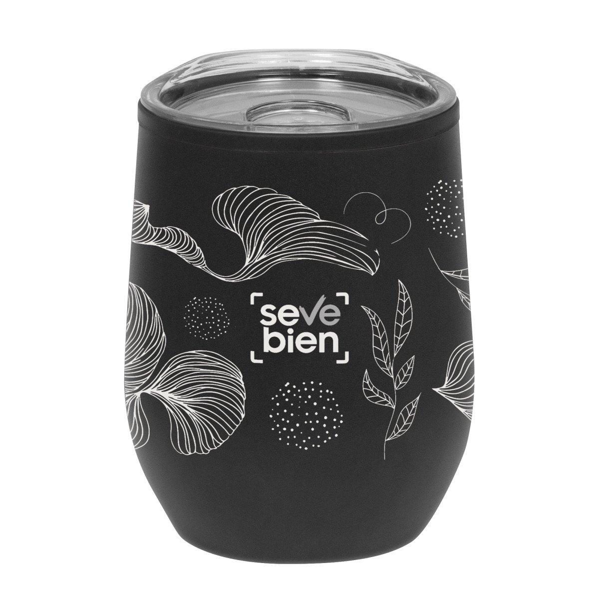 alt_-promocional_publicitario_mug_T575_negro_logo_360-18.jpg