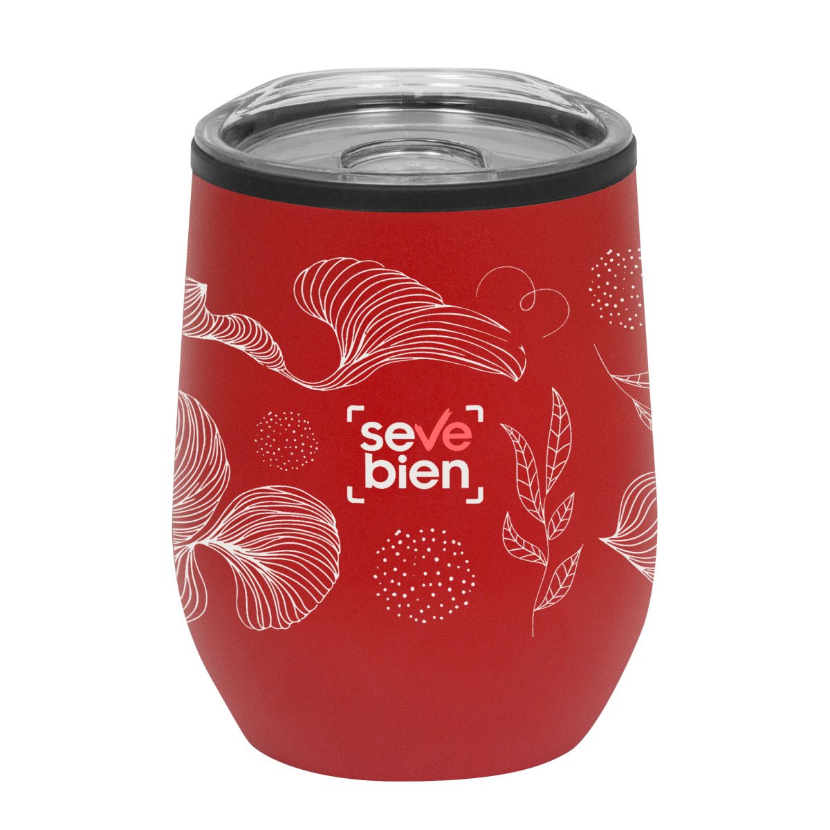 alt_-promocional_publicitario_mug_T575_rojo_logo_360-18.jpg