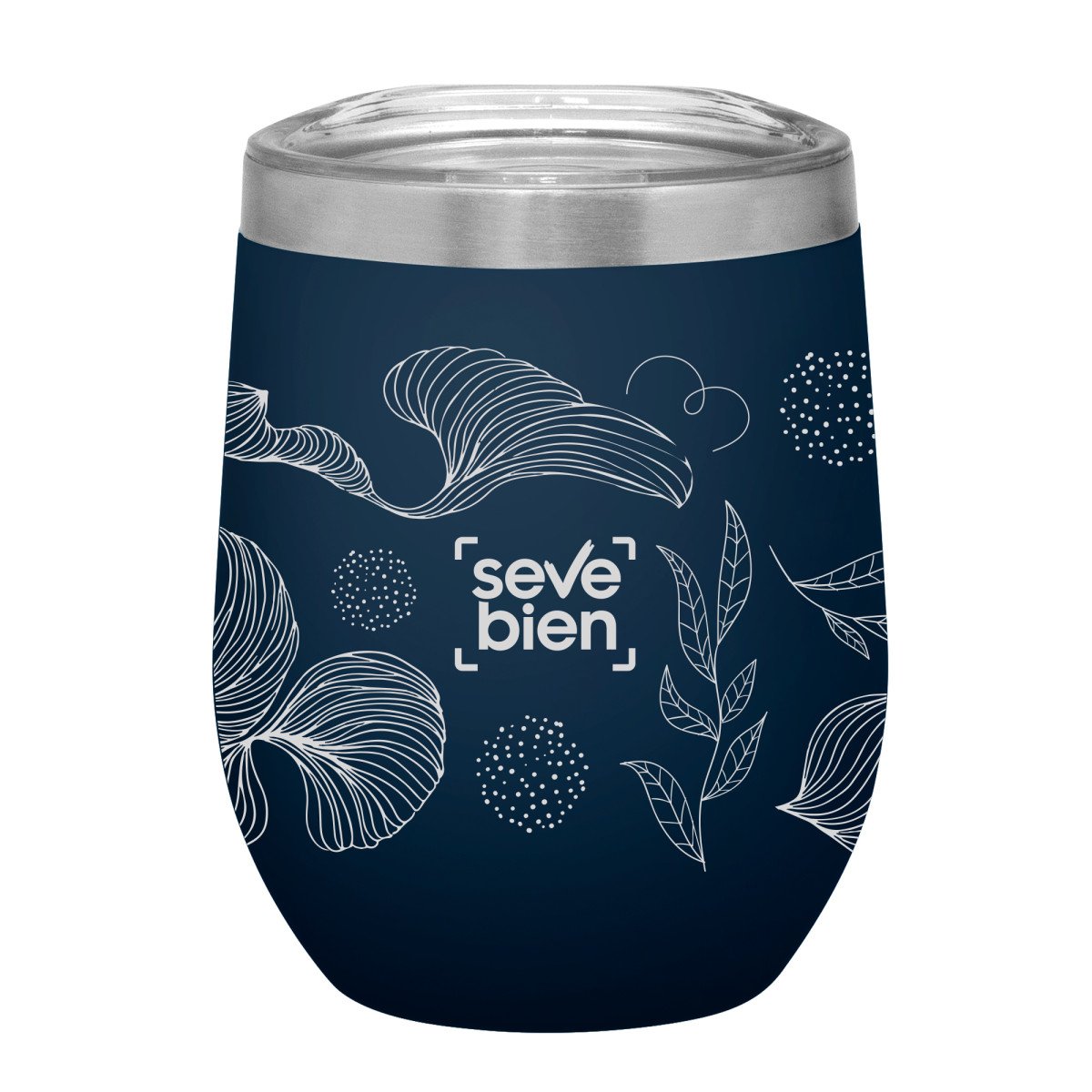 alt_-promocional_publicitario_mug_acero_inoxidable_T650_azul_marino_1_logo360-18.jpg