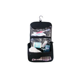 NECESSAIRE