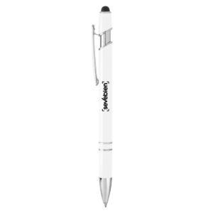 bolígrafo touch "GLOSSY"