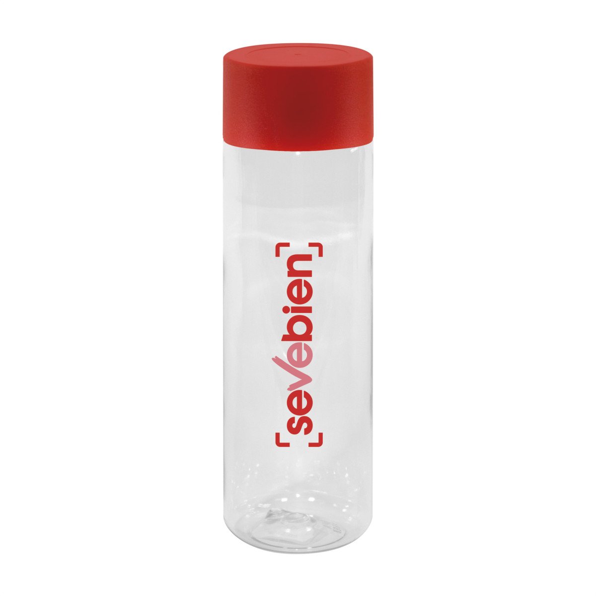 alt__promocional_publicitario_botella_T538_T542_rojo_frente_logocolor-6.jpg