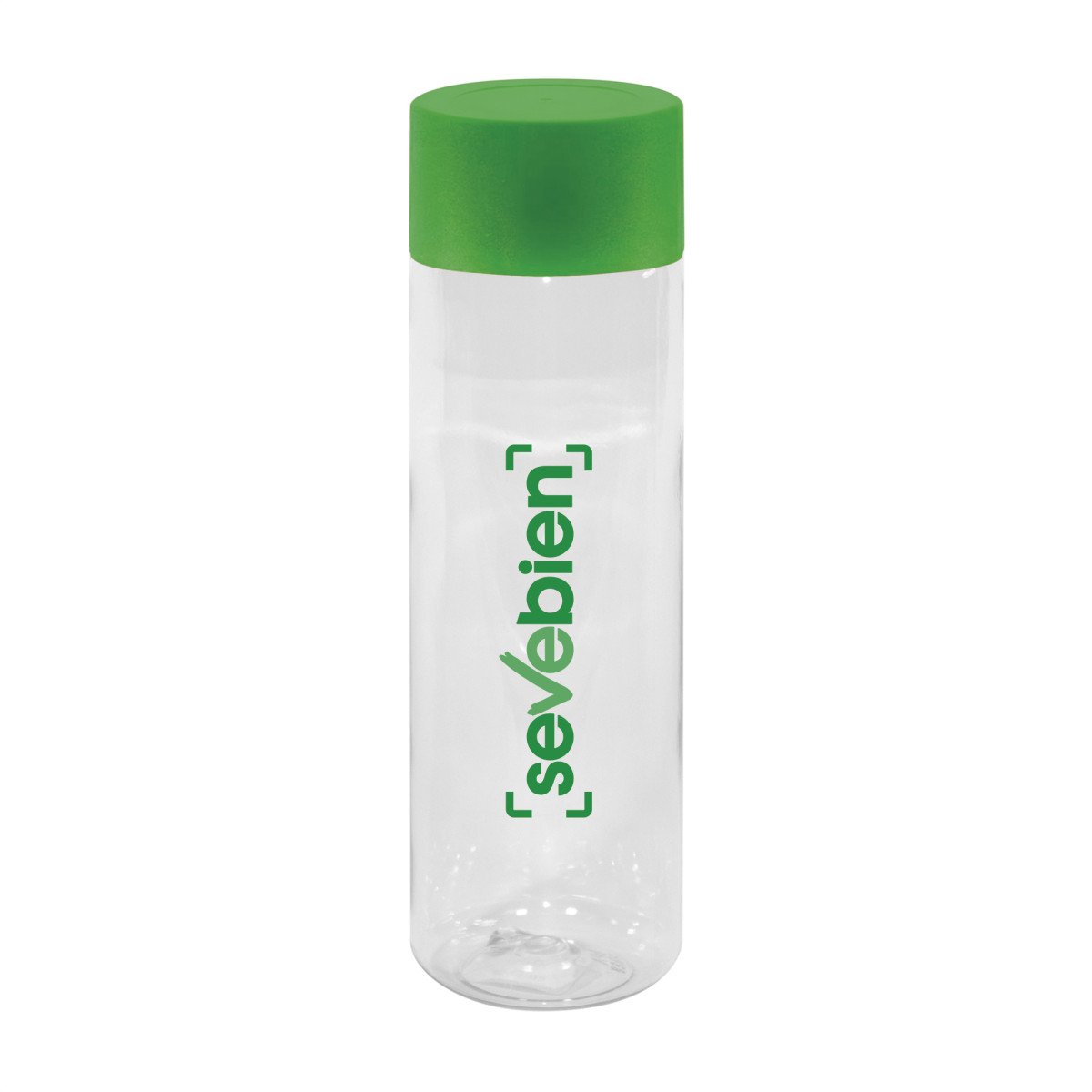 alt__promocional_publicitario_botella_T538_T542_verde_manzana_frente_logocolor-5.jpg
