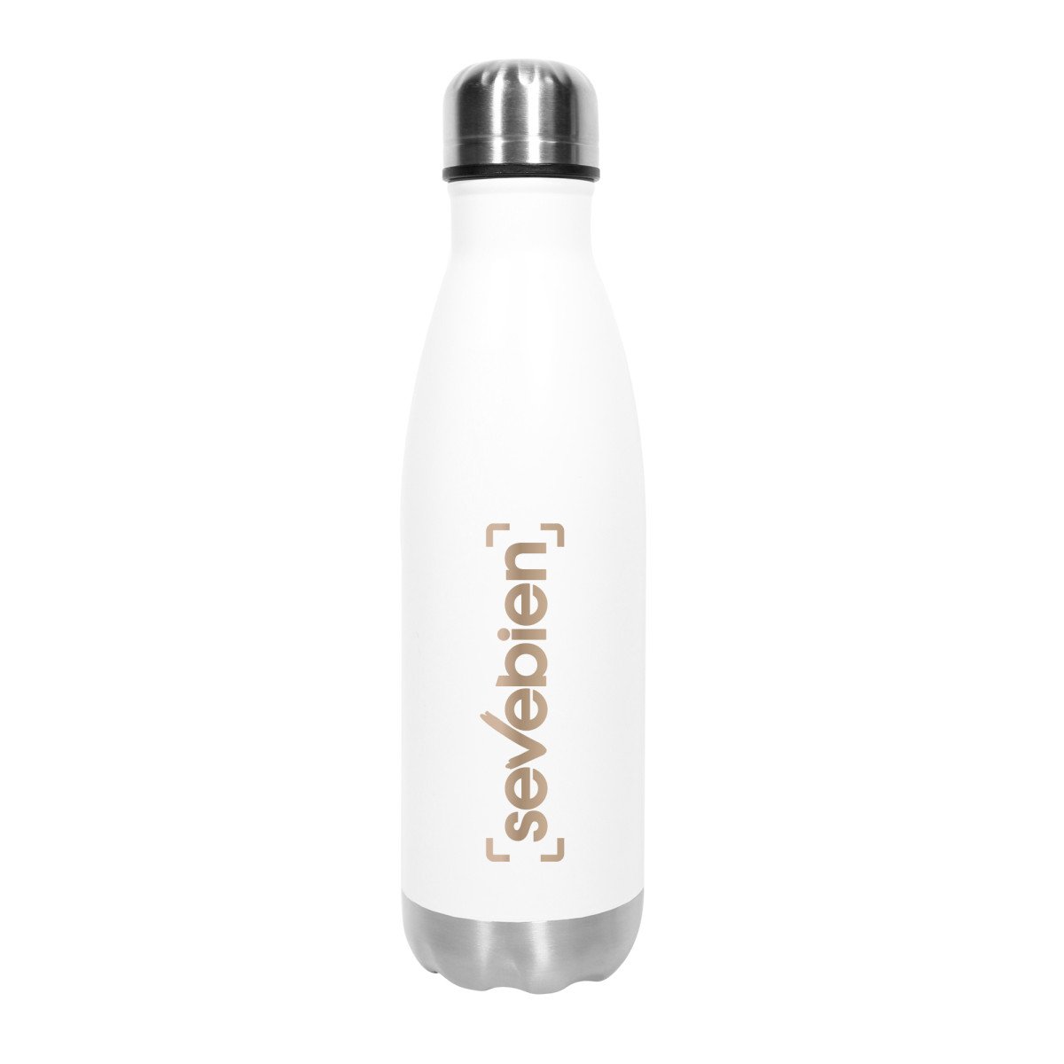 alt__promocional_publicitario_botella_T576_blanco_frente_logo-14.jpg
