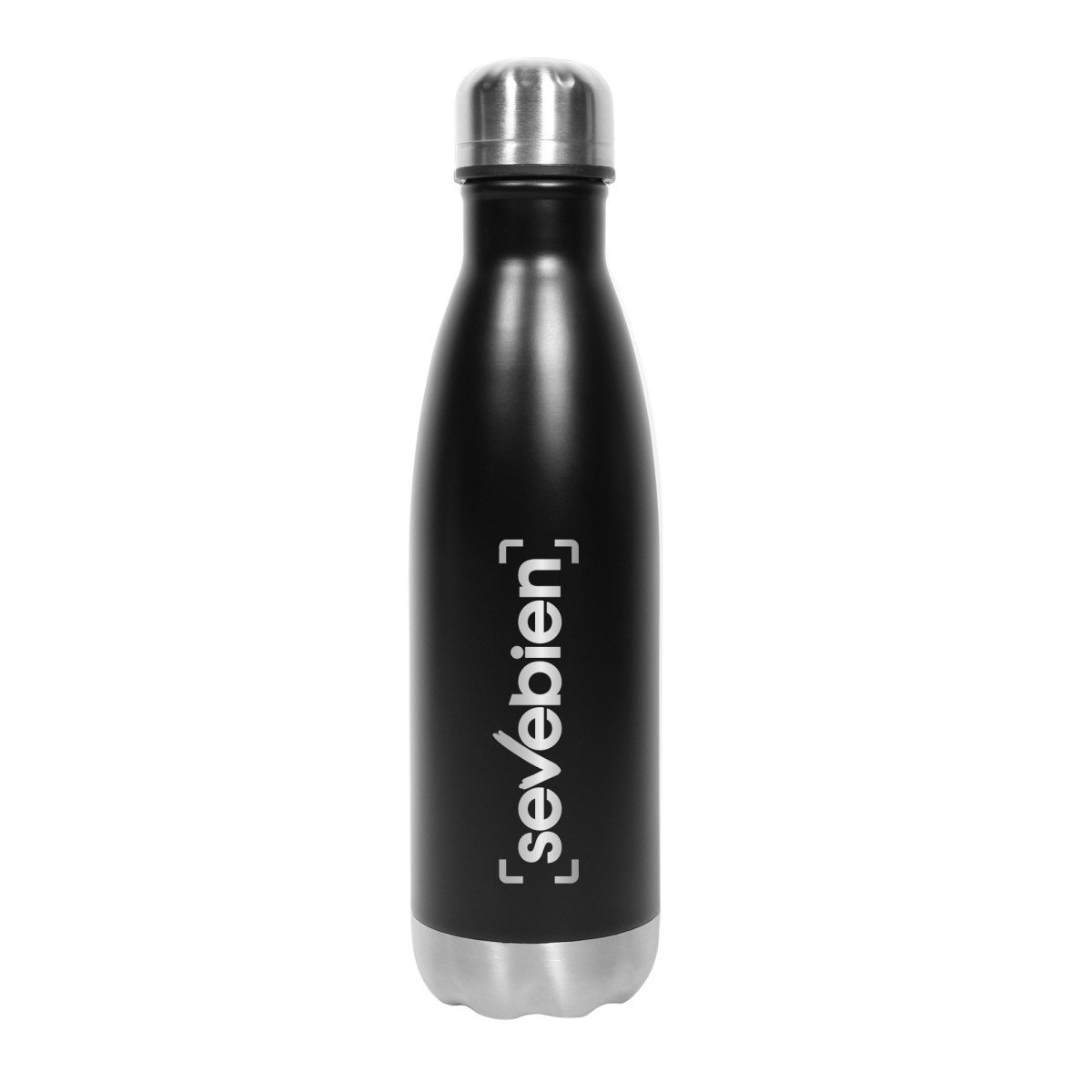 alt__promocional_publicitario_botella_T576_negro_frente_logo-14.jpg