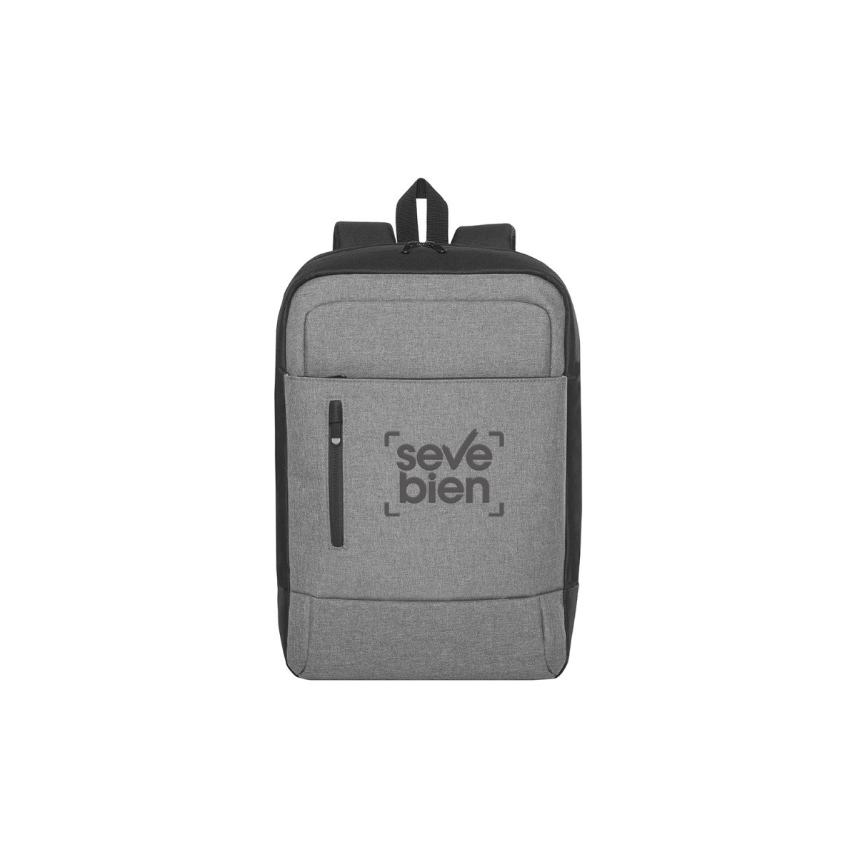 alt__promocional_publicitario_mochila_C542_frente_logo-4.jpg