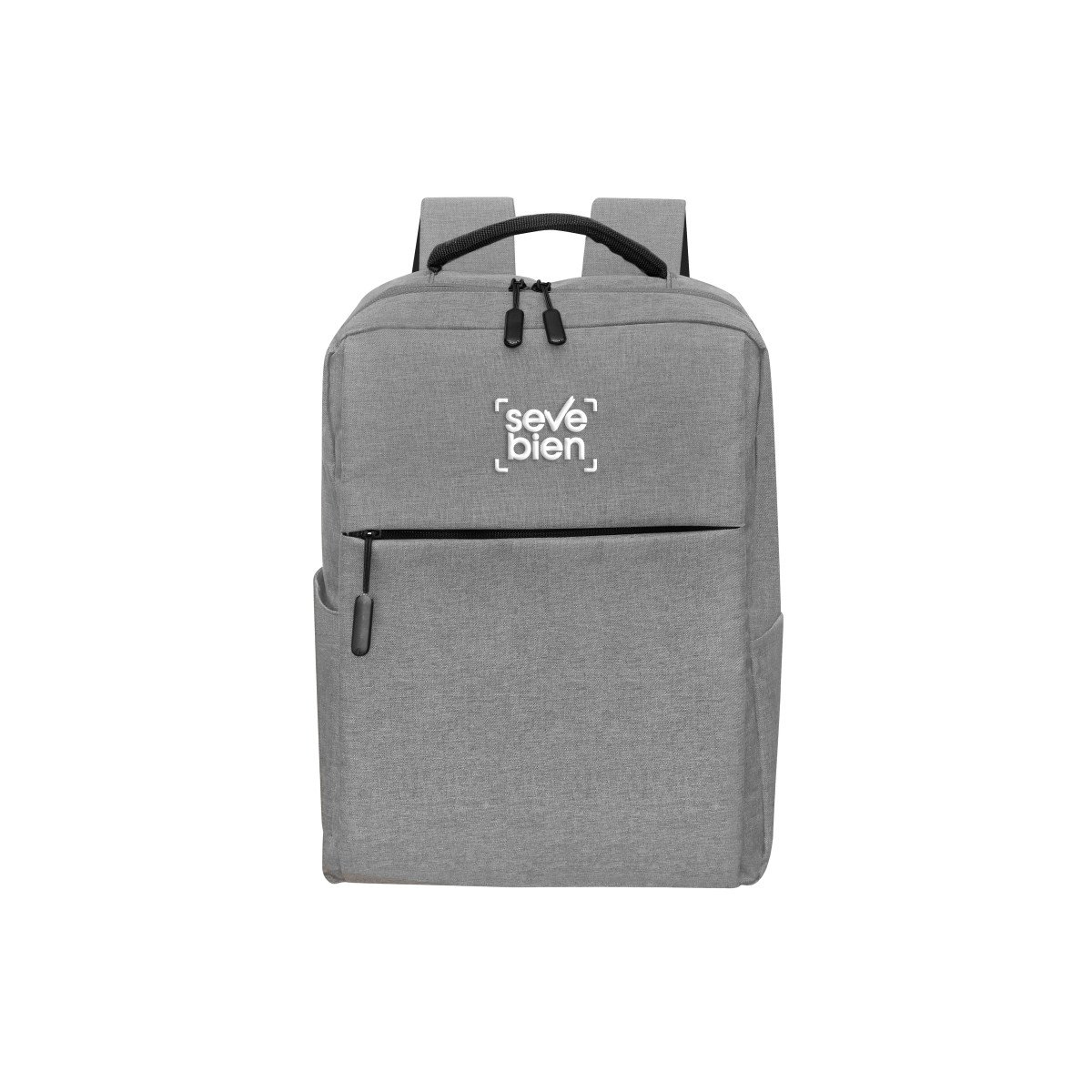 alt__promocional_publicitario_mochila_C553_gris-13.jpg