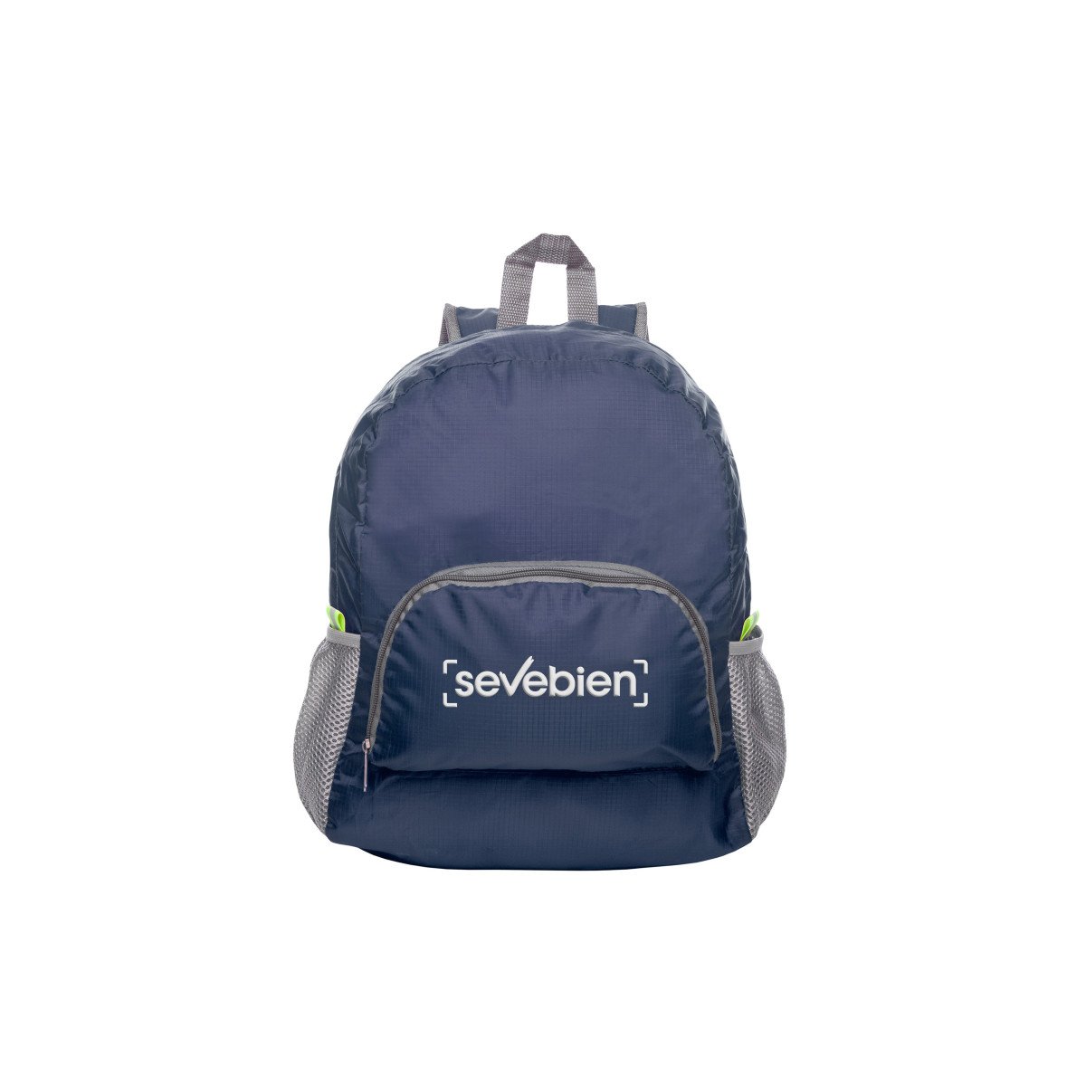 alt__promocional_publicitario_mochila_azul_C509_frente_logo-11.jpg