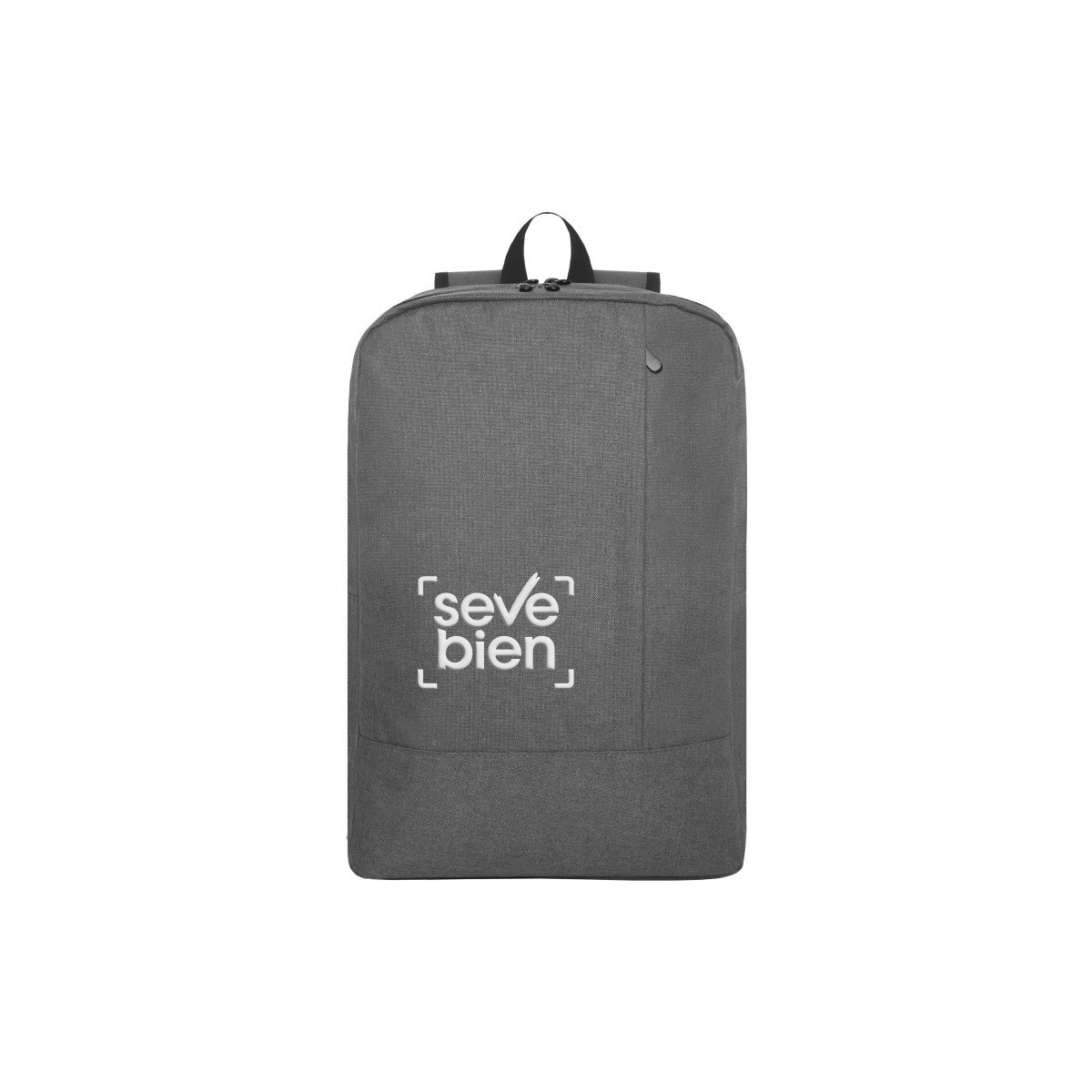 alt__promocional_publicitario_mochila_gris_C543_frente_logo-7.jpg