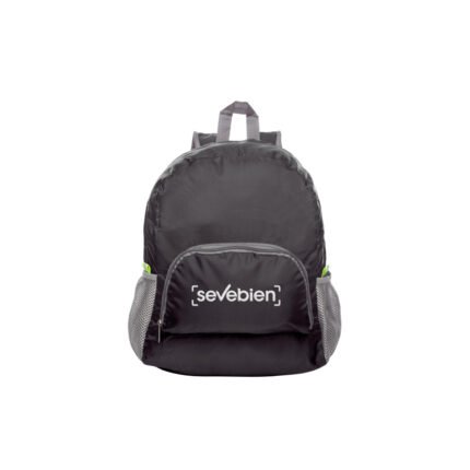 MOCHILA "FOLD"