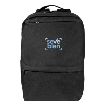MOCHILA "FUNCIONAL"