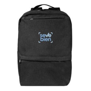 MOCHILA "FUNCIONAL"