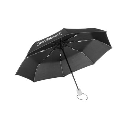 Paraguas "Pólux"